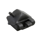 1982 Cadillac Eldorado Engine Mount 1