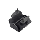 1985 Cadillac Deville Engine Mount 1