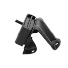 1987 Ford Bronco Engine Mount 1