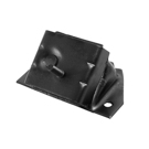 1987 Ford Bronco Engine Mount 1
