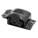 1998 Chevrolet Suburban Engine Mount 1