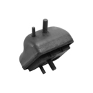 1994 Ford Ranger Engine Mount 1