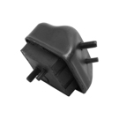 1994 Mazda B4000 Engine Mount 1