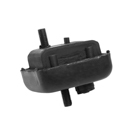 1997 Ford Aerostar Engine Mount 1