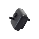 1994 Ford Aerostar Engine Mount 1
