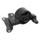 1990 Mazda Protege Engine Mount 1