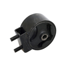 1992 Mazda MX-3 Engine Mount 1
