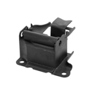 1993 Dodge B250 Engine Mount 1
