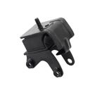 BuyAutoParts NN-40350AN Manual Transmission Mount 1