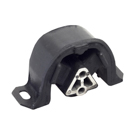 1989 Pontiac LeMans Engine Mount 1