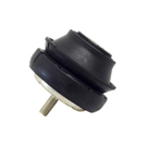 1987 Ford Thunderbird Engine Mount 1