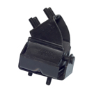 1986 Buick Electra Transmission Mount 1