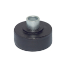 1982 Dodge Ramcharger Transmission Mount 1