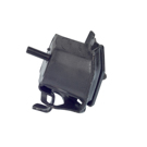 1987 Oldsmobile Toronado Transmission Mount 1