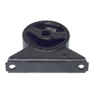 1990 Eagle Summit Engine Mount 1