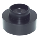 BuyAutoParts Lincoln Transmission Mount 51-31082AN