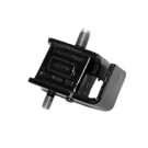 1982 Nissan 210 Engine Mount 1
