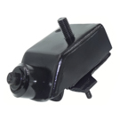1985 Ford Thunderbird Engine Mount 1