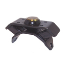 BuyAutoParts Toyota Transmission Mount 51-30772AN
