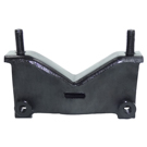 1987 Ford Taurus Transmission Mount 1