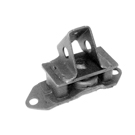 1985 Chevrolet Nova Engine Mount 1