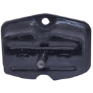 1982 Volvo 264 Engine Mount 1
