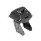 1987 Ford Taurus Engine Mount 1