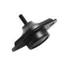 1987 Ford Thunderbird Manual Transmission Mount 1