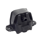 1994 Dodge Shadow Engine Mount 1