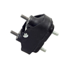 2000 Oldsmobile Intrigue Transmission Mount 1
