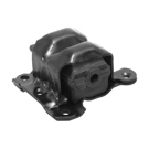 BuyAutoParts 59-04636AN Engine Mount 1