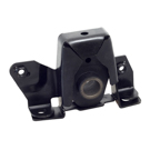 1994 Buick Skylark Transmission Mount 1