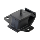BuyAutoParts 59-05376AN Engine Mount 1
