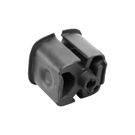 1982 Buick Skyhawk Manual Transmission Mount 1