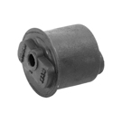 1978 Dodge Omni Manual Transmission Mount 1