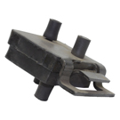 1973 Amc Ambassador Engine Mount 1