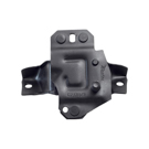1982 Ford Thunderbird Engine Mount 1