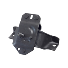1982 Ford Thunderbird Engine Mount 1