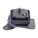 BuyAutoParts 59-05234AN Engine Mount 1