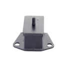 1978 Dodge Challenger Engine Mount 1