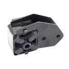 1982 Dodge Omni Engine Mount 1
