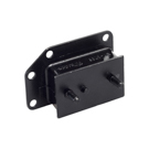 BuyAutoParts Mg Engine Mount 59-05030AN