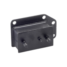 BuyAutoParts Mg Engine Mount 59-05029AN