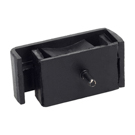 1982 Nissan 720 Engine Mount 1