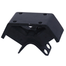 1982 Nissan 720 Transmission Mount 1