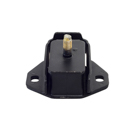 1973 Toyota Corona Engine Mount 1