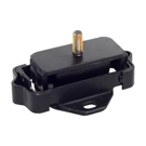 1973 Toyota Corona Engine Mount 1
