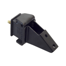 1978 Toyota Corolla Engine Mount 1