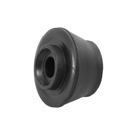 1977 Ford F-500 Transmission Mount 1