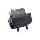 1983 Gmc S15 Engine Mount 1